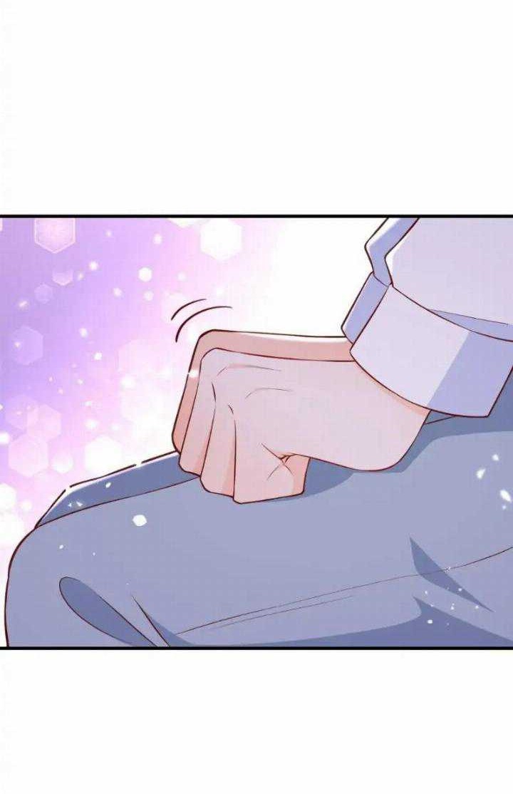 Be a Big Boss From Spending Money Chapter 8 - halaman 11
