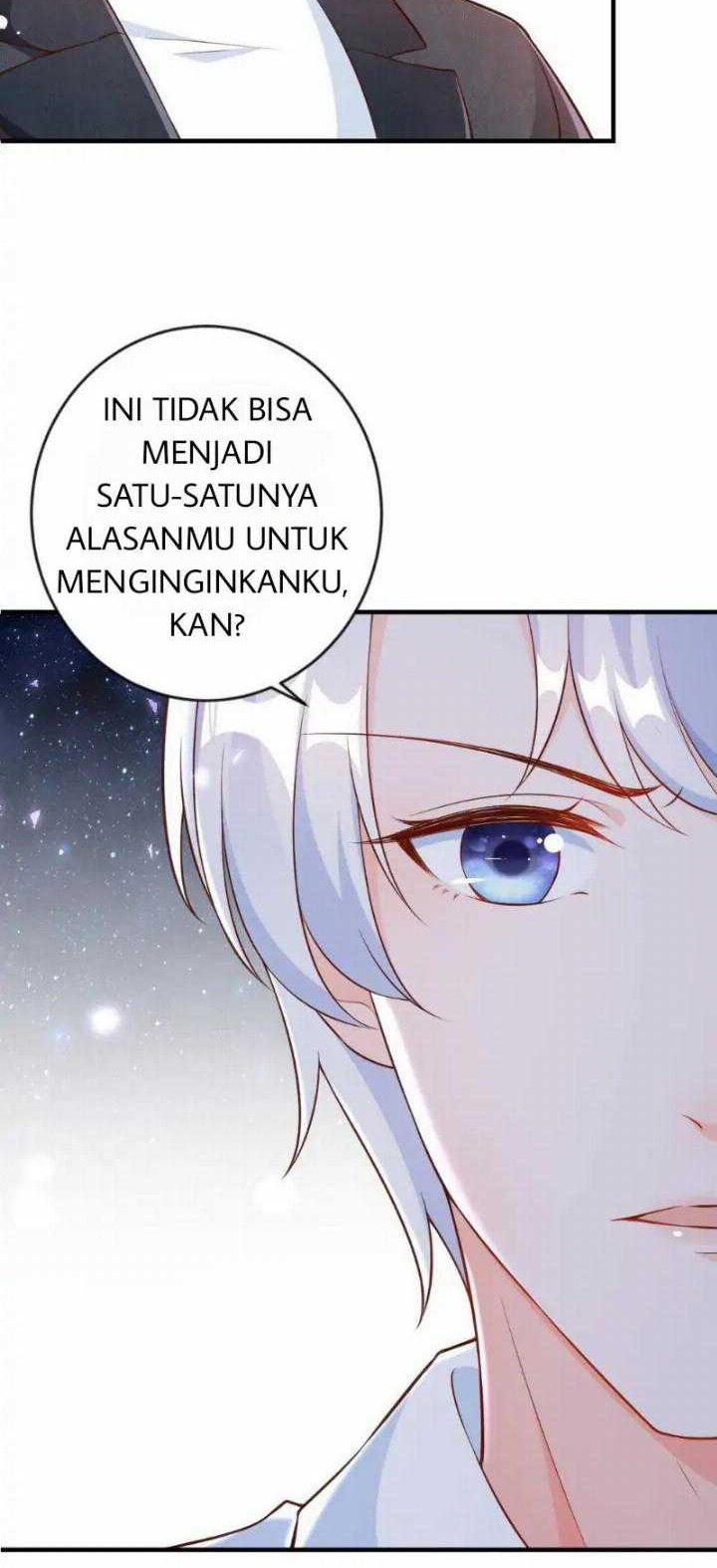 Be a Big Boss From Spending Money Chapter 8 - halaman 9