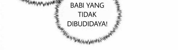 Be a Big Boss From Spending Money Chapter 9 - halaman 23