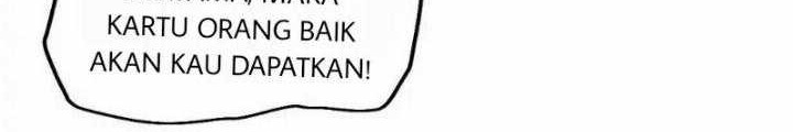 Be a Big Boss From Spending Money Chapter 9 - halaman 8