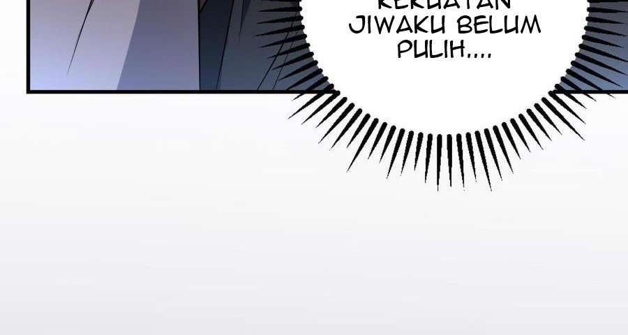 Be A Deadly Chapter 1 - halaman 17