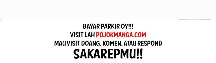 Be A Deadly Chapter 10 - halaman 16