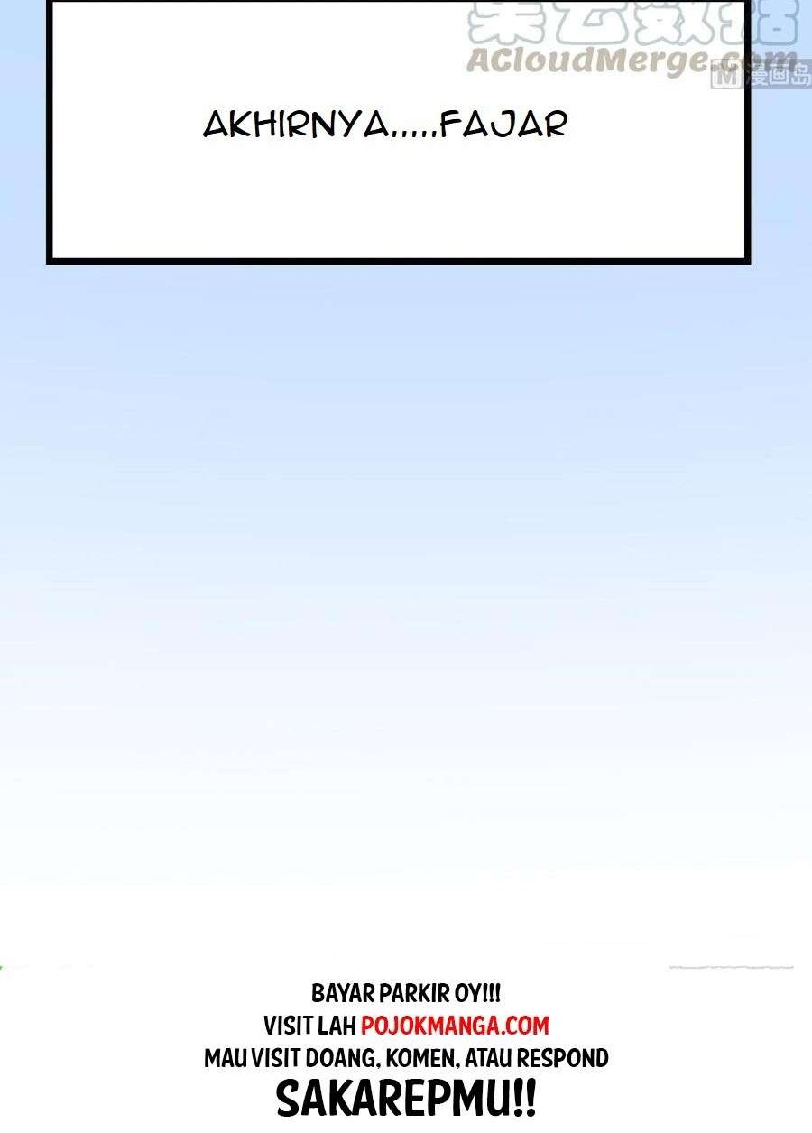 Be A Deadly Chapter 14 - halaman 11