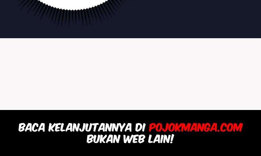Be A Deadly Chapter 2 - halaman 15