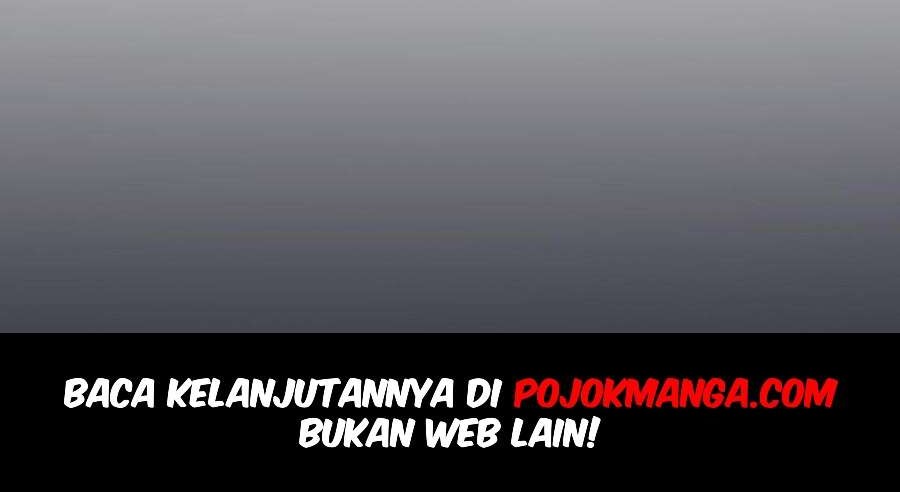 Be A Deadly Chapter 4 - halaman 13