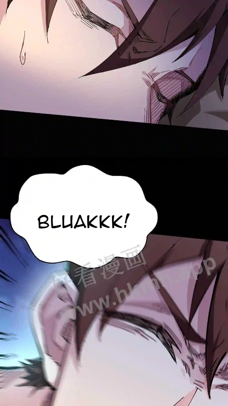 Be A Time Traveler Chapter 1 - halaman 9