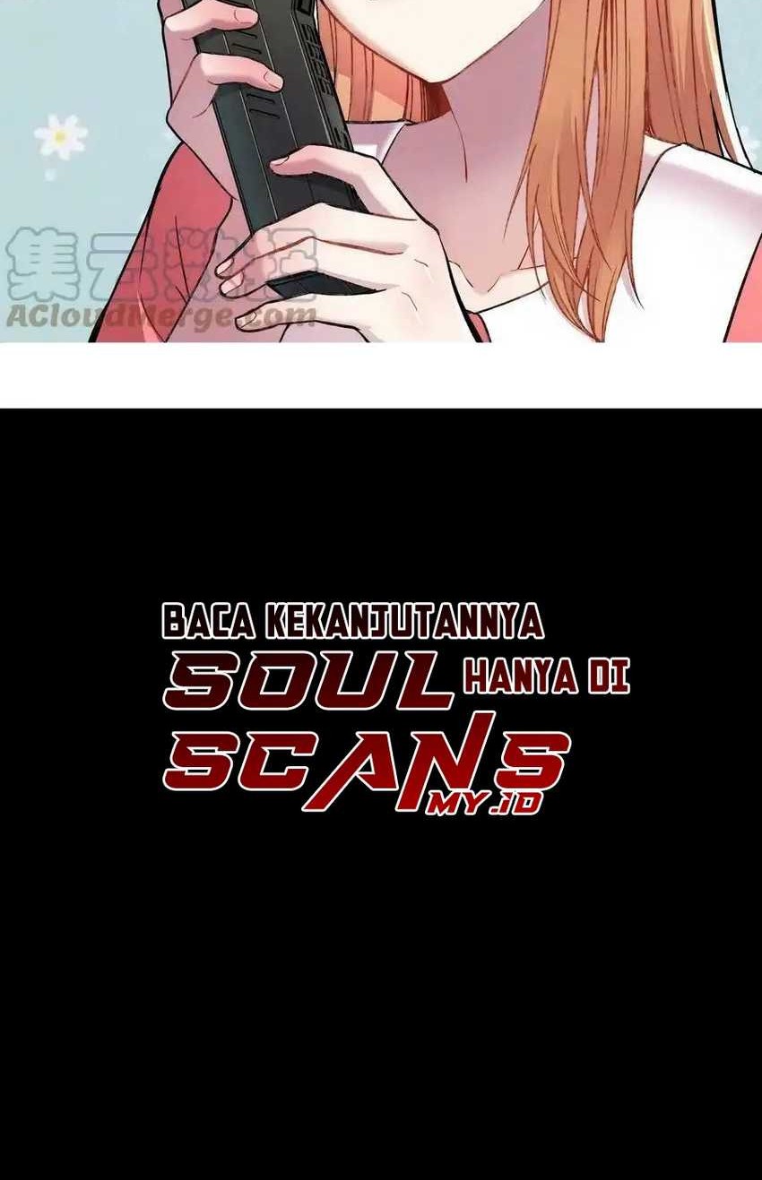 Be A Time Traveler Chapter 100 - halaman 17