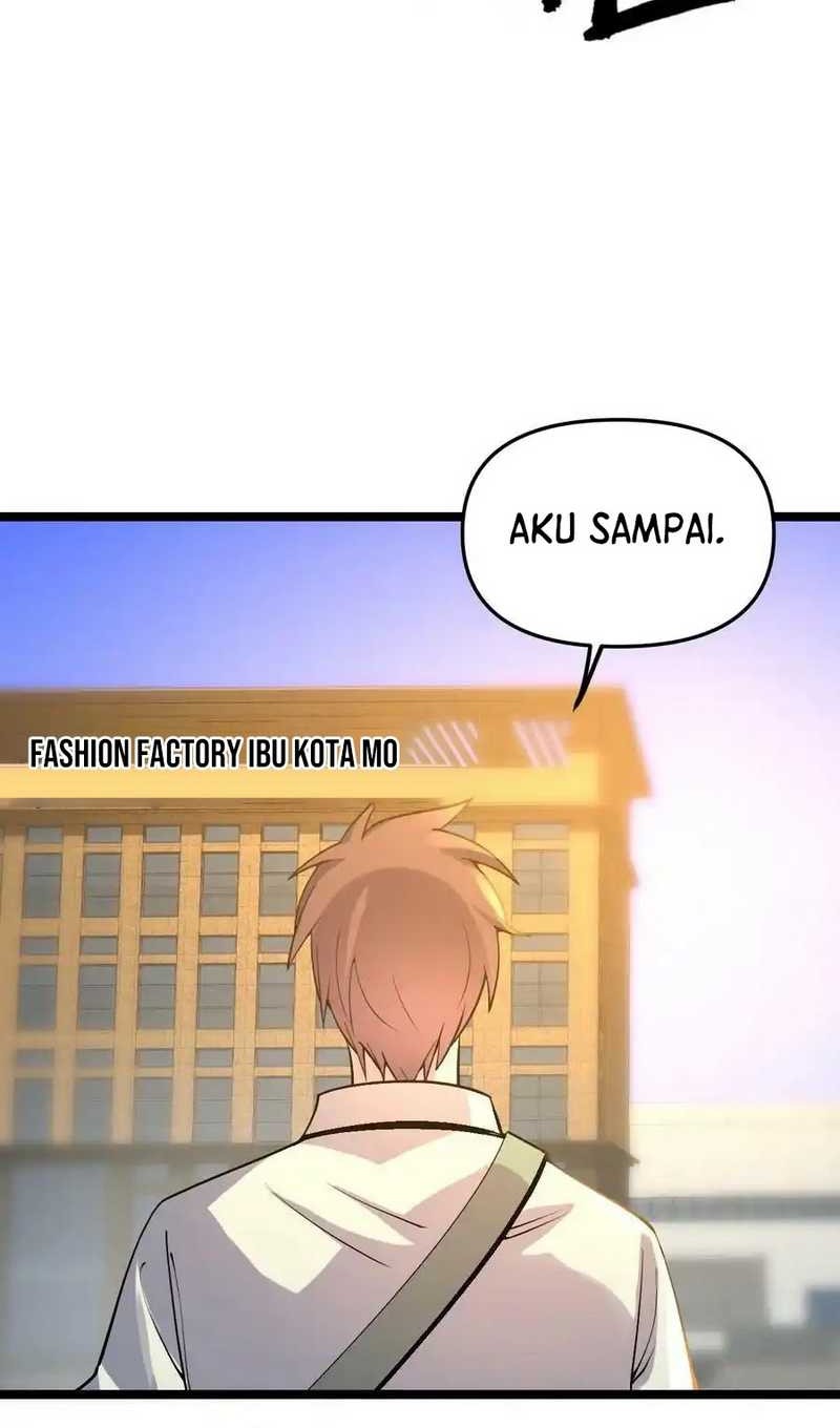 Be A Time Traveler Chapter 104 - halaman 11