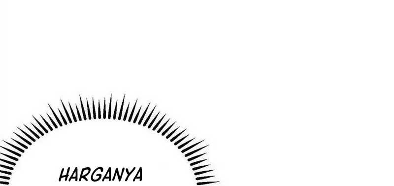 Be A Time Traveler Chapter 107 - halaman 11