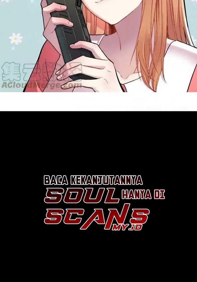 Be A Time Traveler Chapter 119 - halaman 16