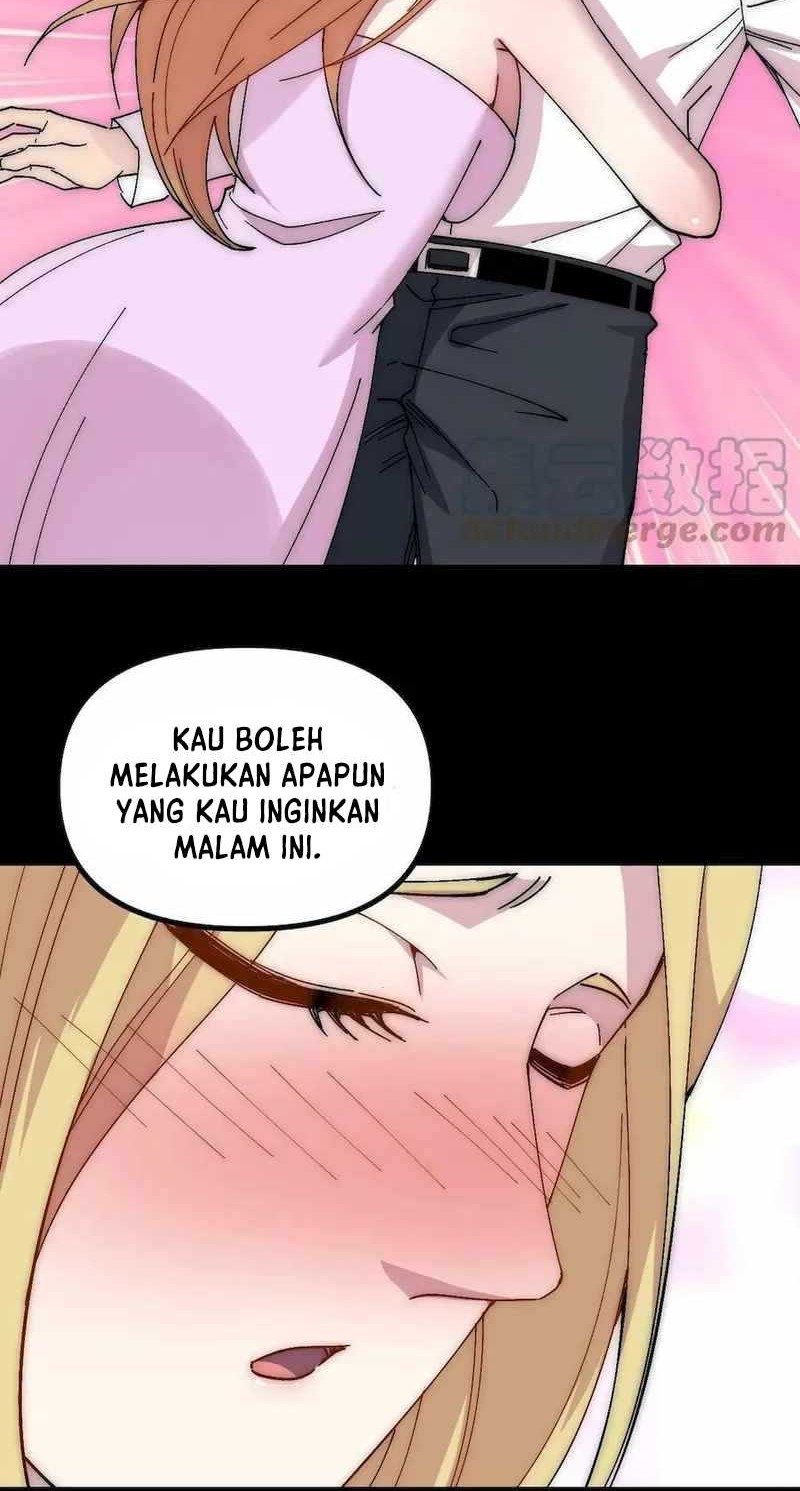 Be A Time Traveler Chapter 12 - halaman 9
