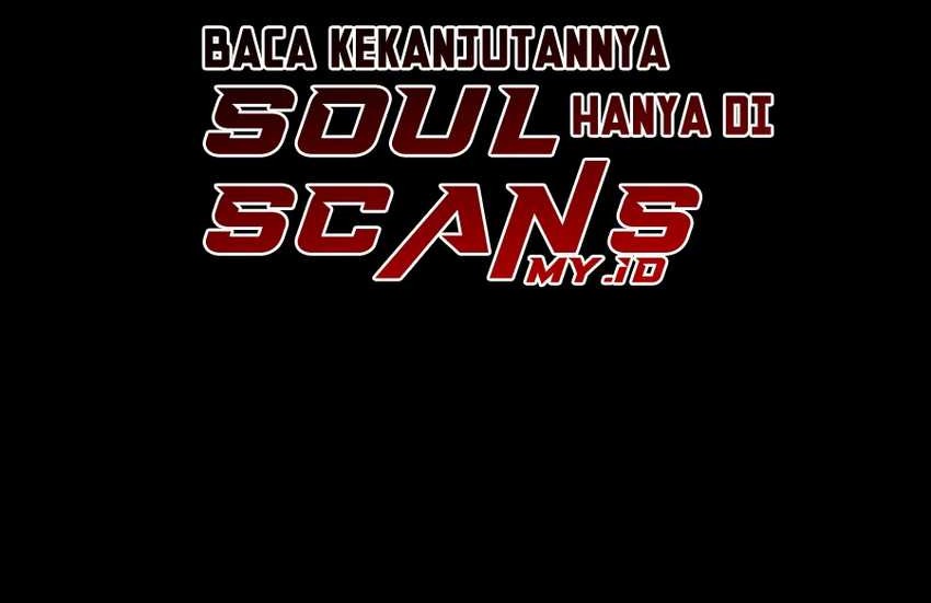 Be A Time Traveler Chapter 121 - halaman 18