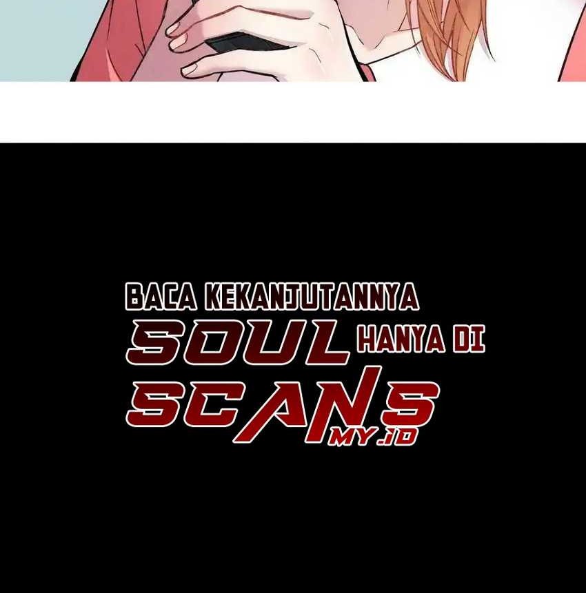 Be A Time Traveler Chapter 123 - halaman 17