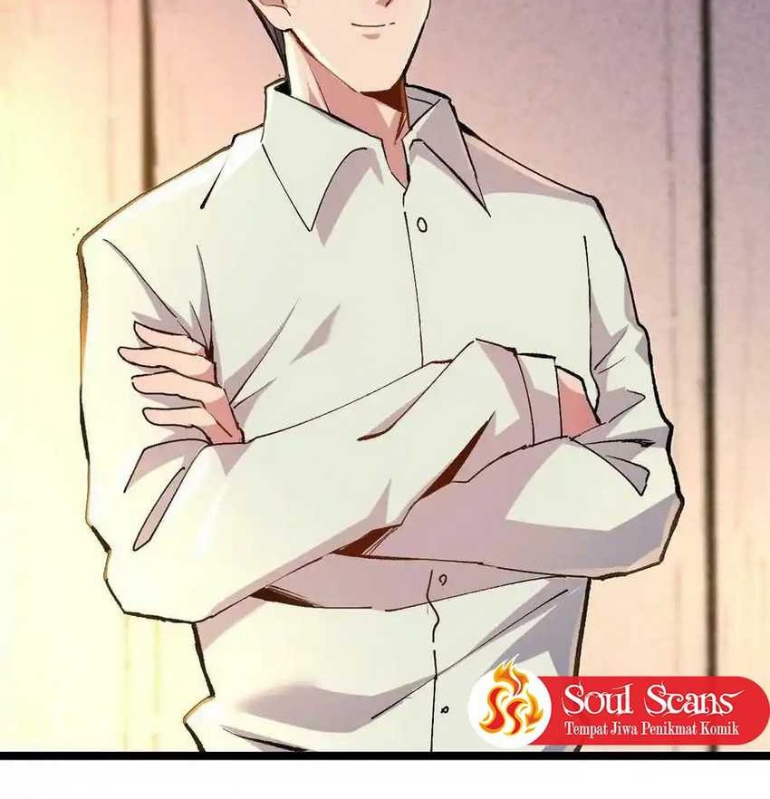 Be A Time Traveler Chapter 125 - halaman 5