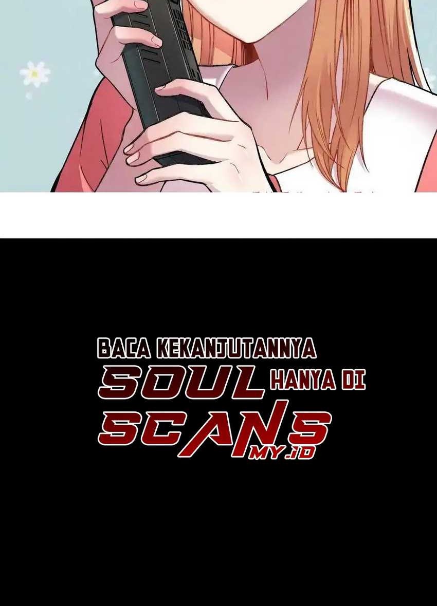 Be A Time Traveler Chapter 127 - halaman 17