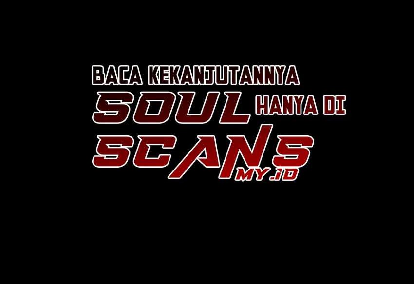 Be A Time Traveler Chapter 132 - halaman 19