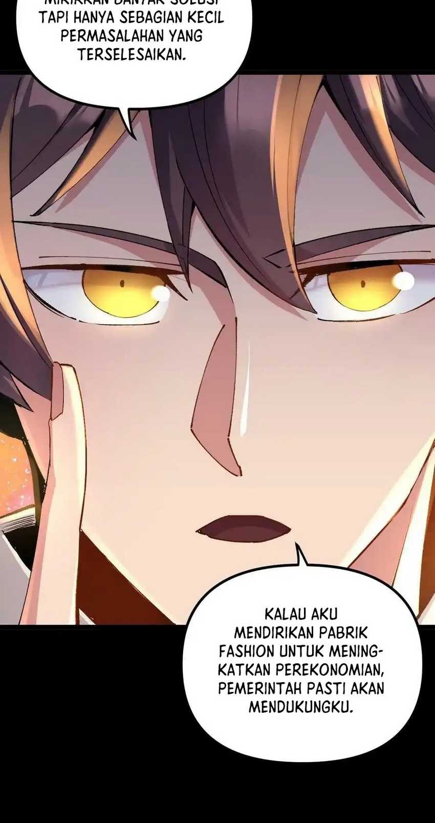 Be A Time Traveler Chapter 132 - halaman 5