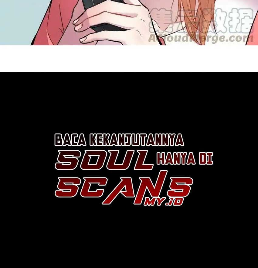 Be A Time Traveler Chapter 133 - halaman 18
