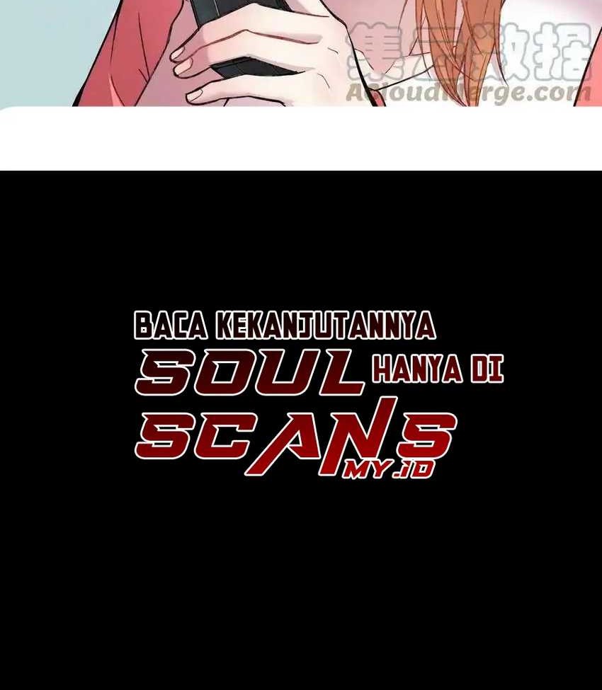 Be A Time Traveler Chapter 135 - halaman 17