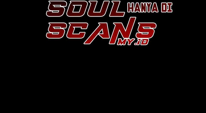 Be A Time Traveler Chapter 139 - halaman 17