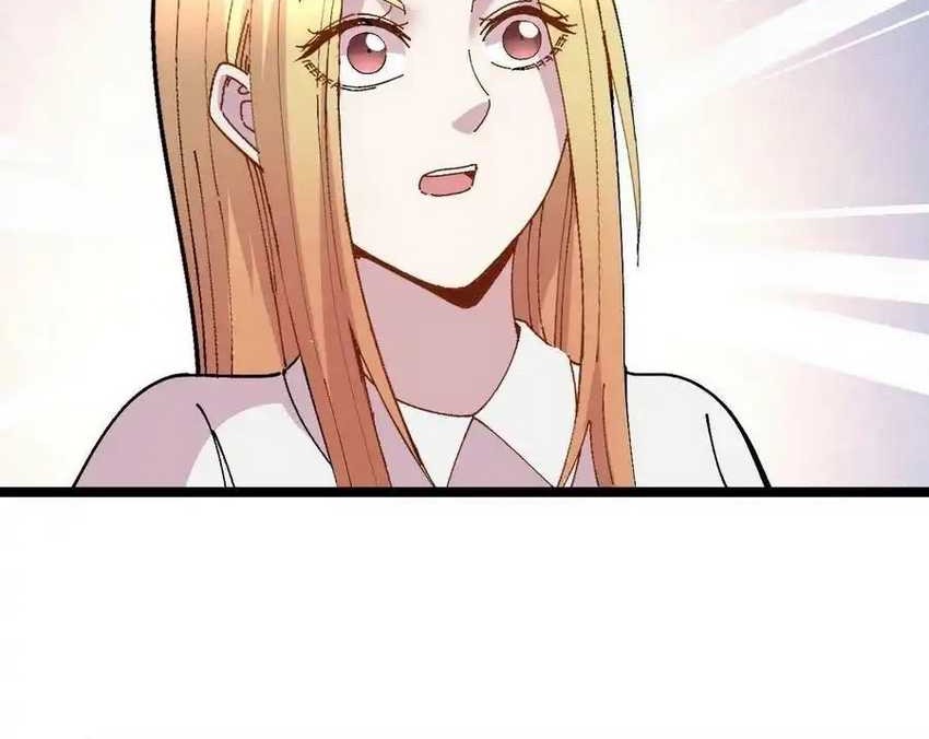 Be A Time Traveler Chapter 146 - halaman 8