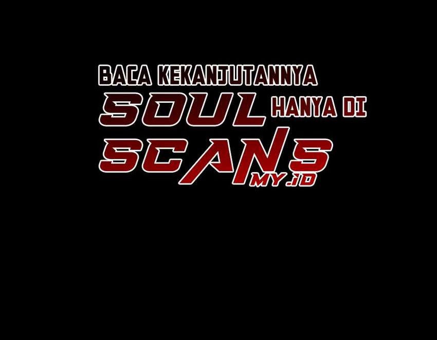 Be A Time Traveler Chapter 150 - halaman 18