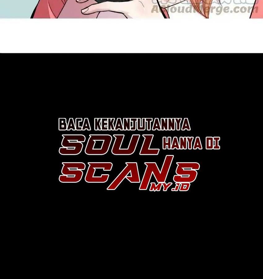 Be A Time Traveler Chapter 152 - halaman 17
