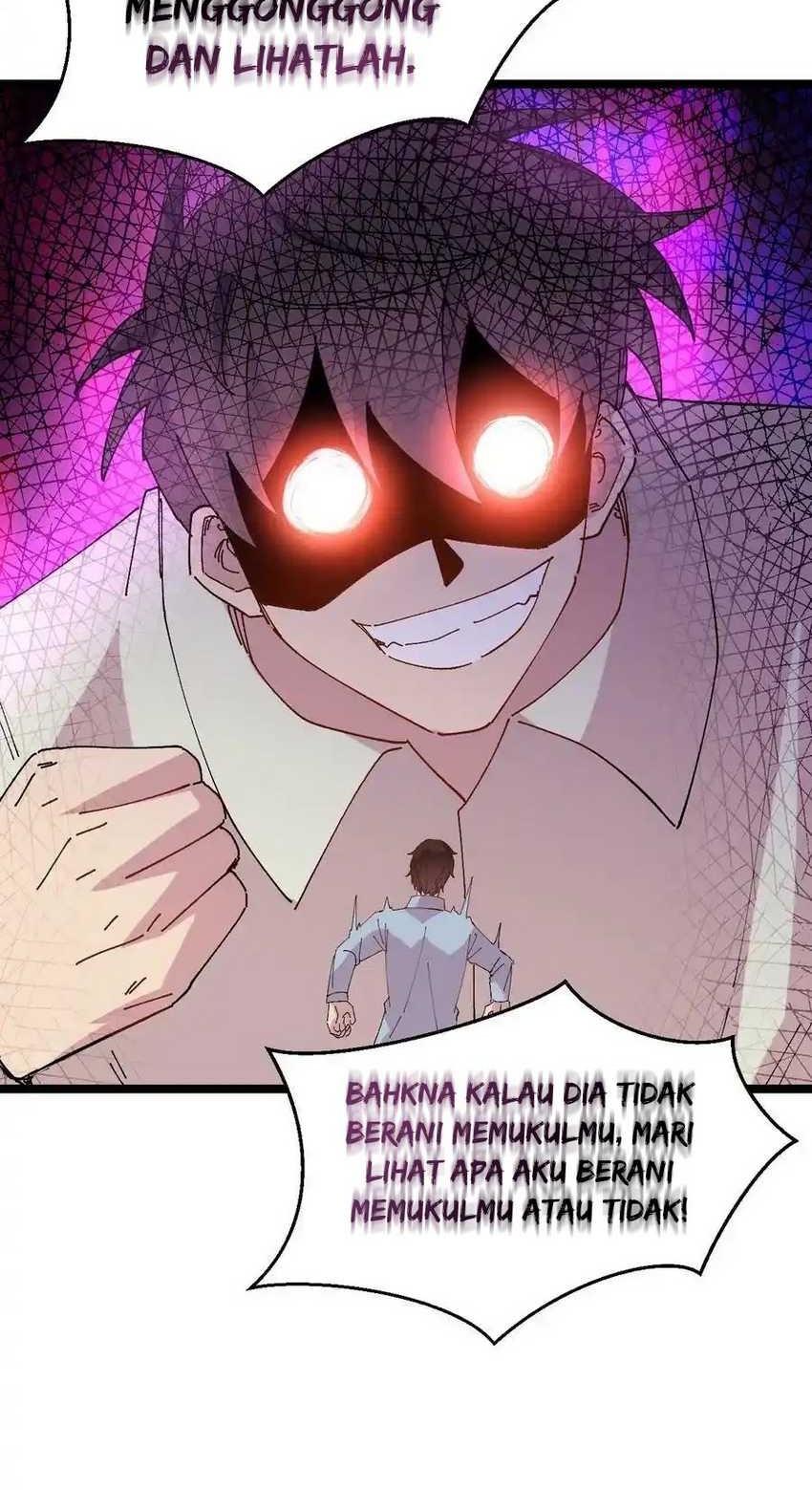 Be A Time Traveler Chapter 157 - halaman 14