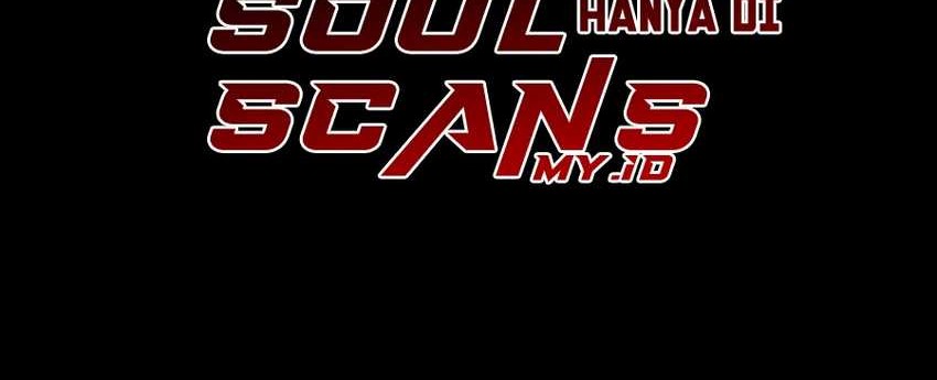 Be A Time Traveler Chapter 158 - halaman 15