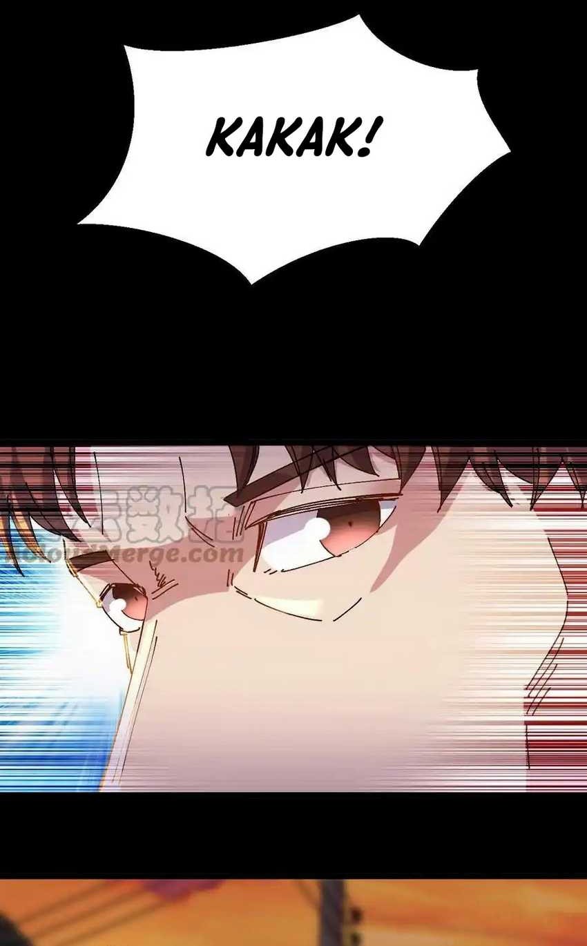Be A Time Traveler Chapter 159 - halaman 11