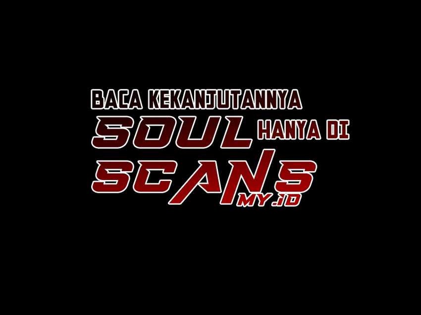 Be A Time Traveler Chapter 160 - halaman 19
