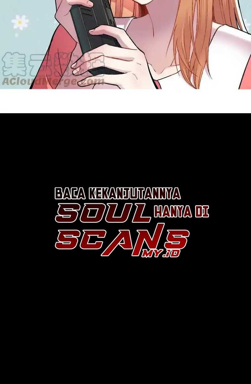 Be A Time Traveler Chapter 163 - halaman 17