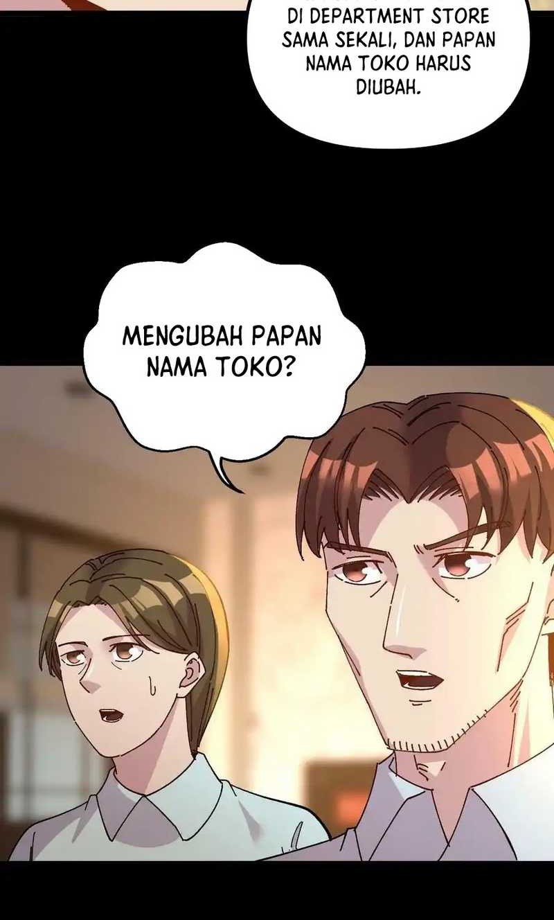 Be A Time Traveler Chapter 164 - halaman 14