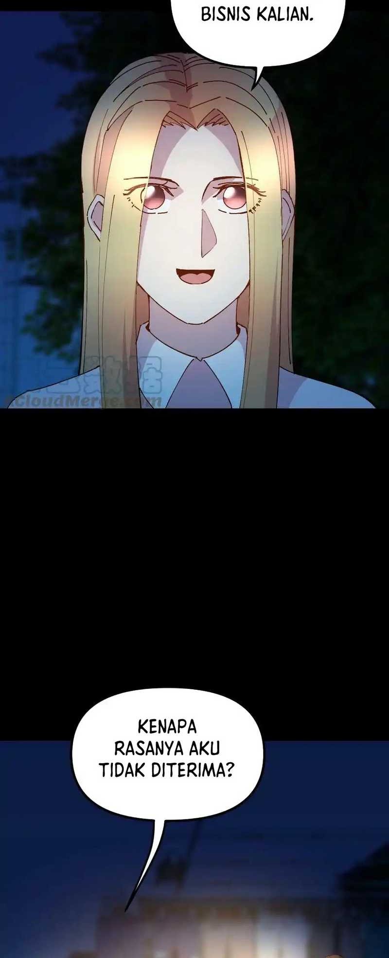 Be A Time Traveler Chapter 166 - halaman 11