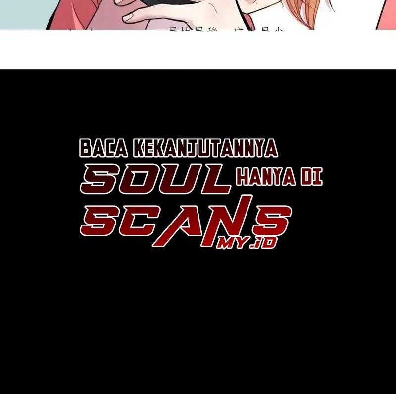Be A Time Traveler Chapter 168 - halaman 14