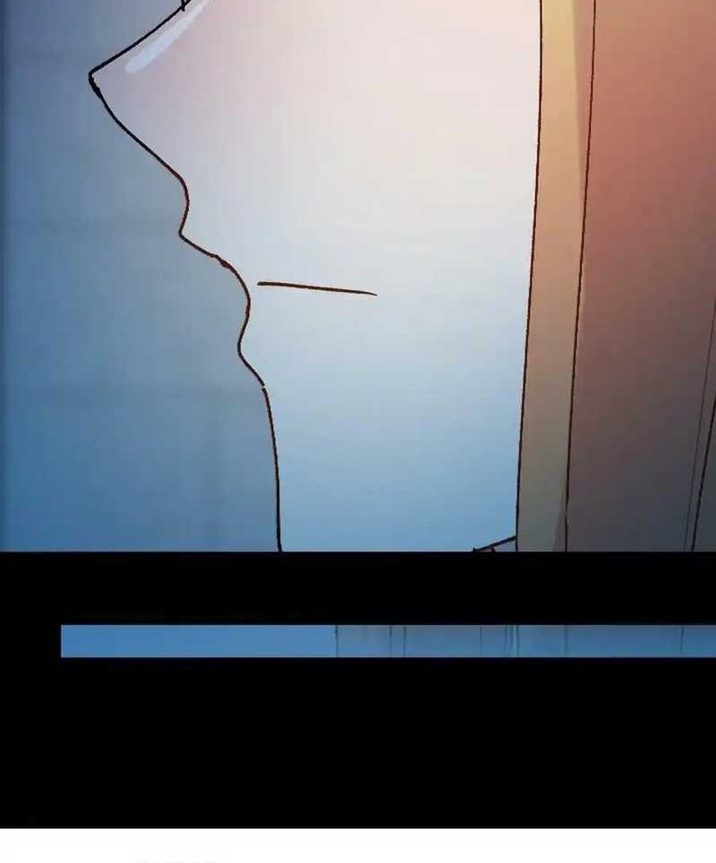 Be A Time Traveler Chapter 169 - halaman 14