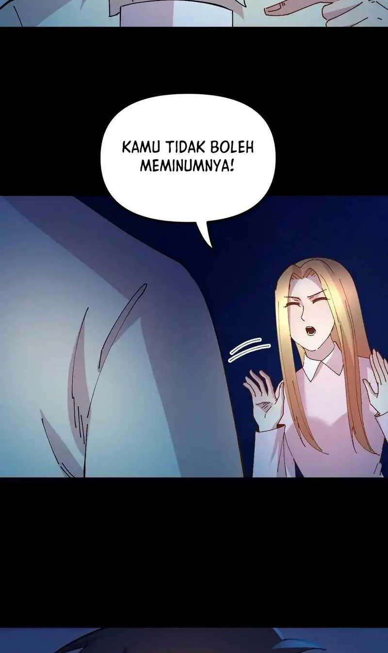 Be A Time Traveler Chapter 169 - halaman 5