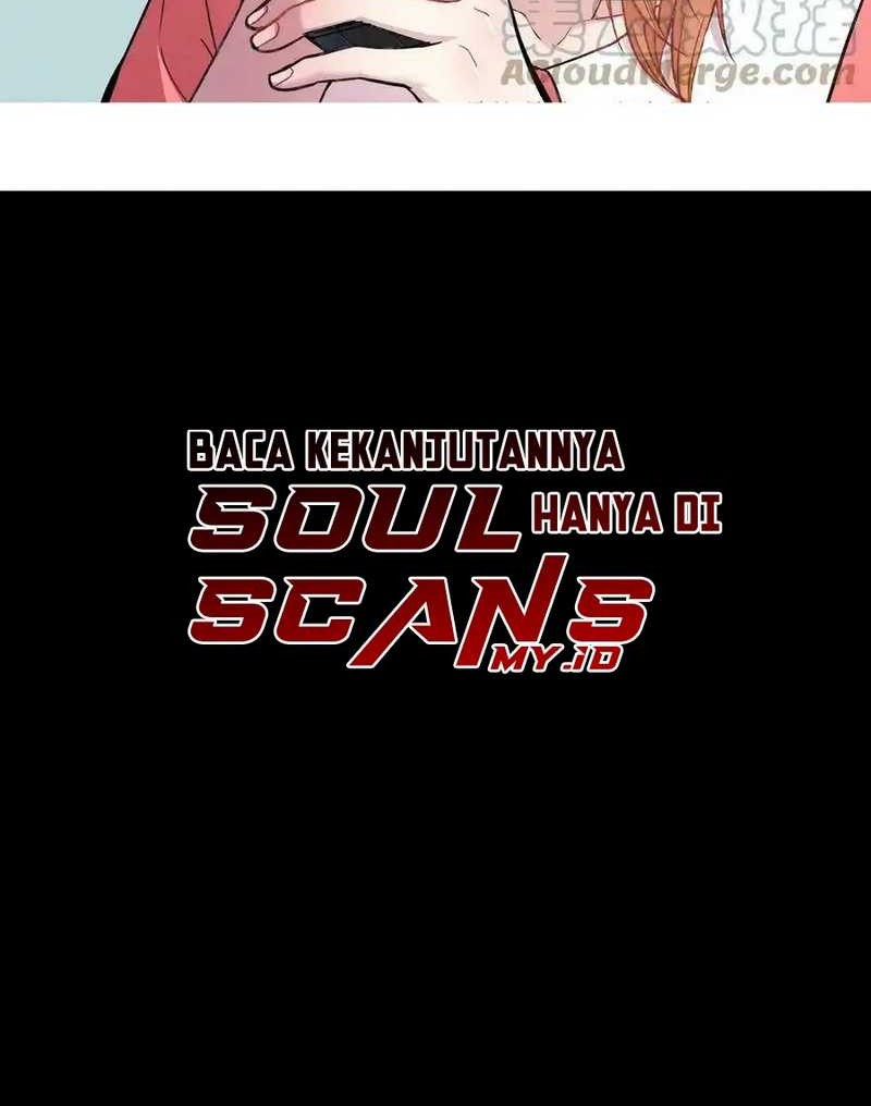 Be A Time Traveler Chapter 170 - halaman 17