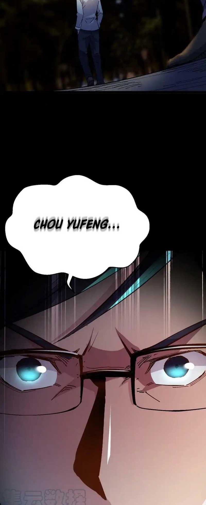 Be A Time Traveler Chapter 172 - halaman 14