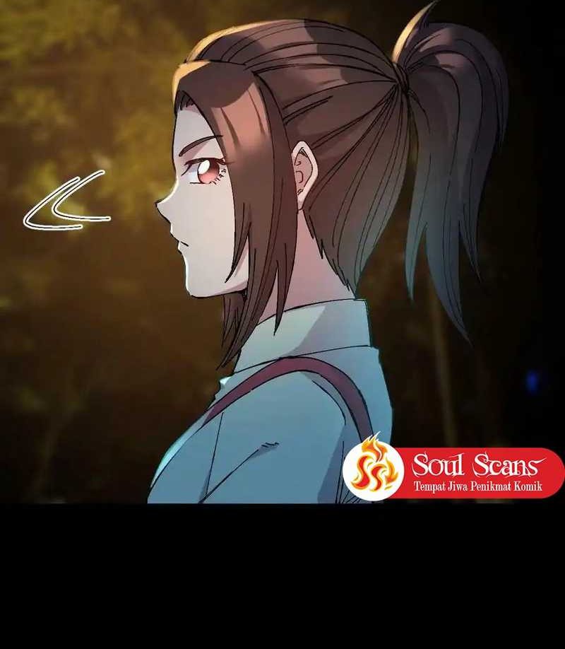 Be A Time Traveler Chapter 172 - halaman 5