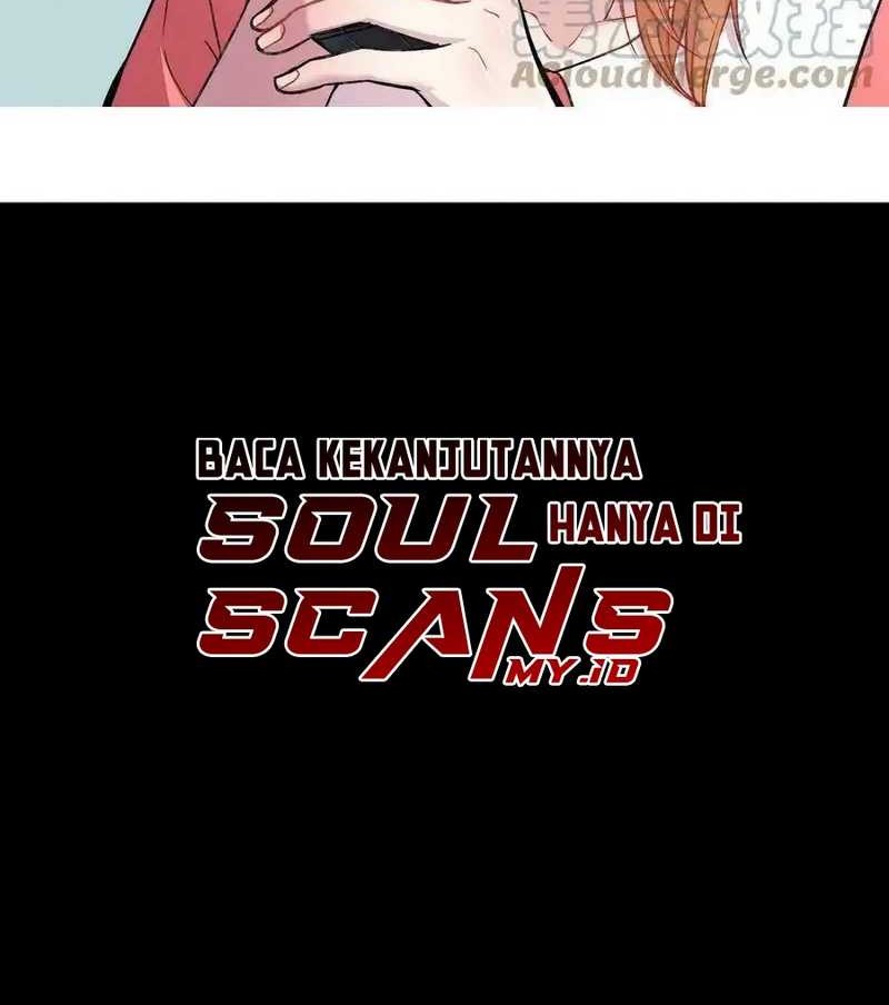 Be A Time Traveler Chapter 173 - halaman 16