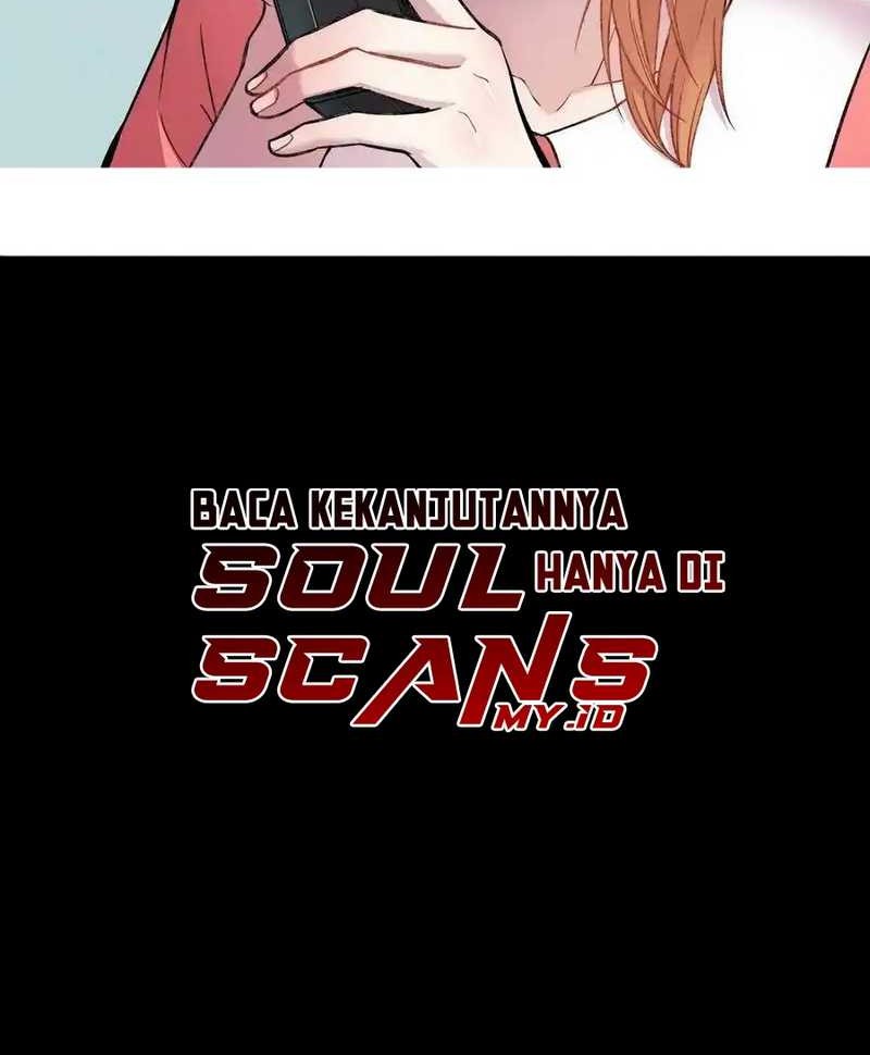 Be A Time Traveler Chapter 175 - halaman 17
