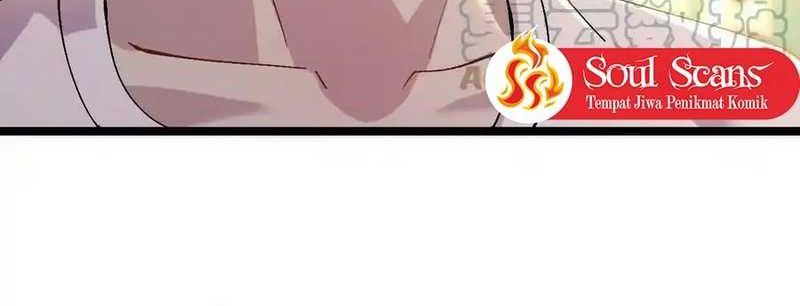 Be A Time Traveler Chapter 176 - halaman 11