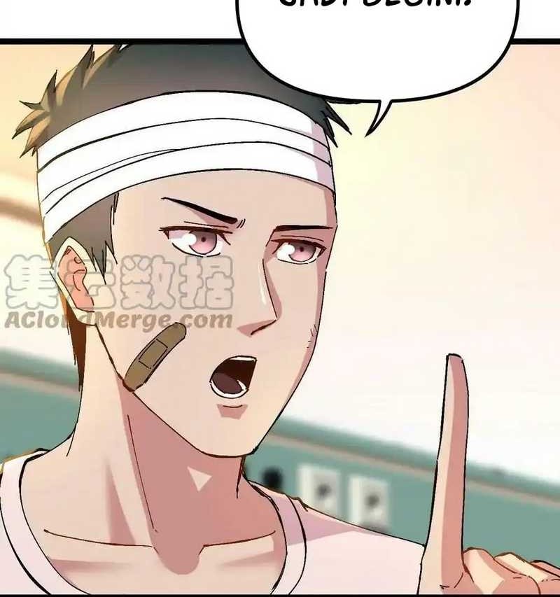 Be A Time Traveler Chapter 176 - halaman 14
