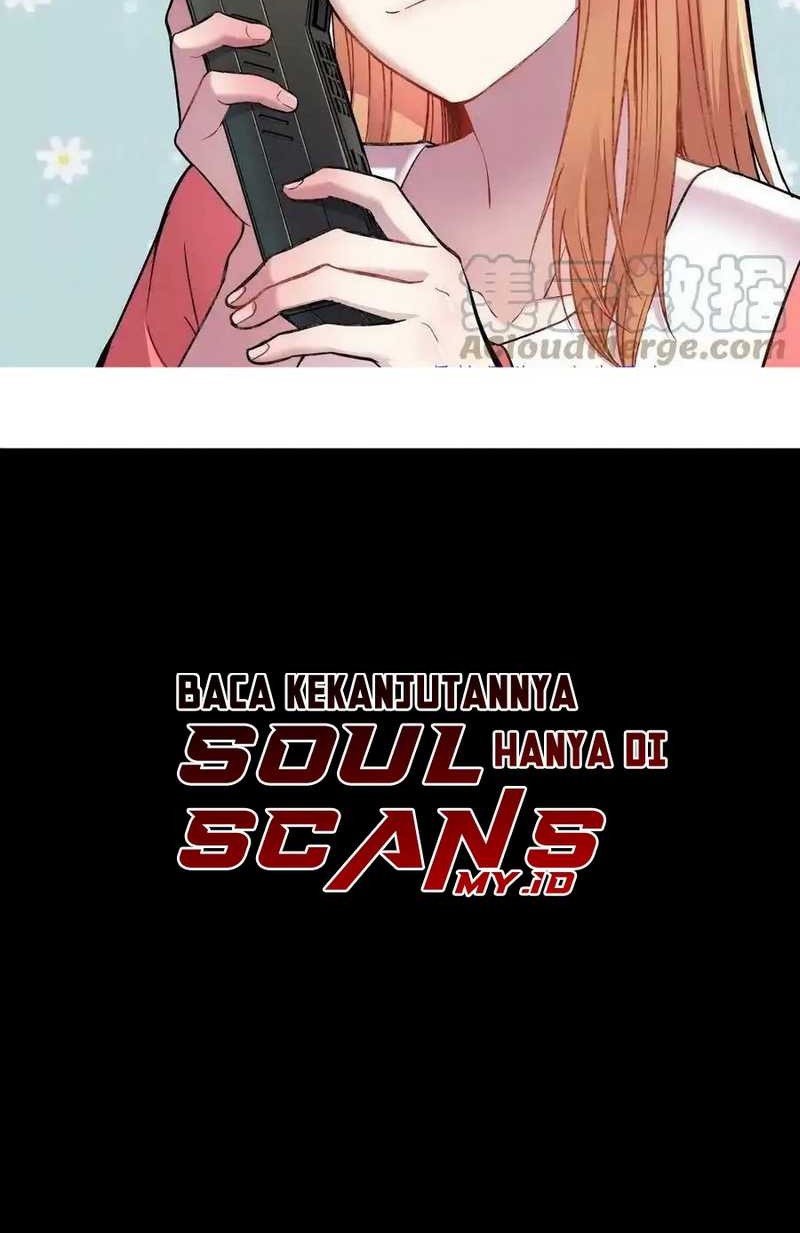Be A Time Traveler Chapter 177 - halaman 17