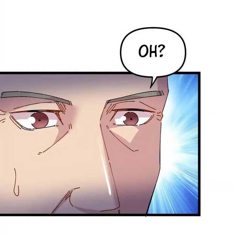Be A Time Traveler Chapter 180 - halaman 5