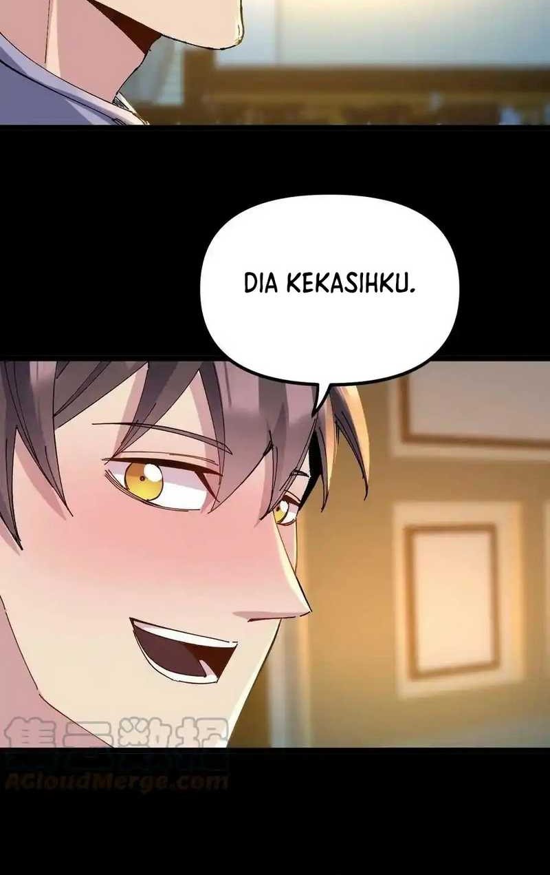Be A Time Traveler Chapter 182 - halaman 8