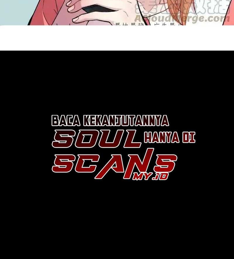 Be A Time Traveler Chapter 183 - halaman 16