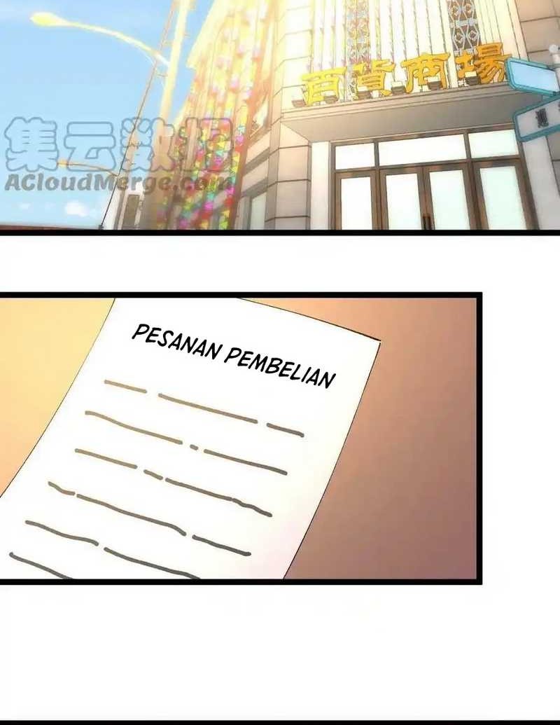 Be A Time Traveler Chapter 184 - halaman 11