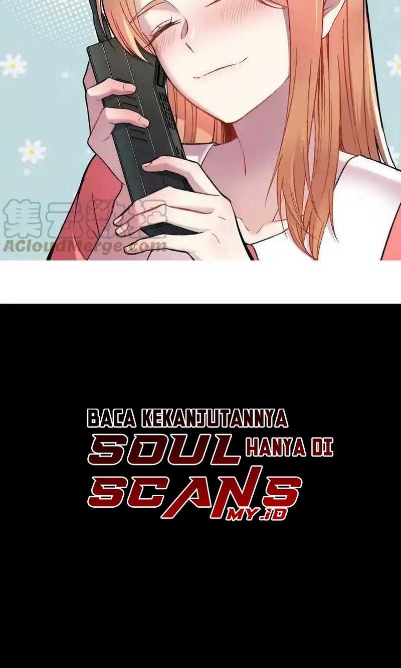 Be A Time Traveler Chapter 185 - halaman 16